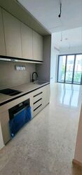 Hill House (D9), Apartment #551592971
